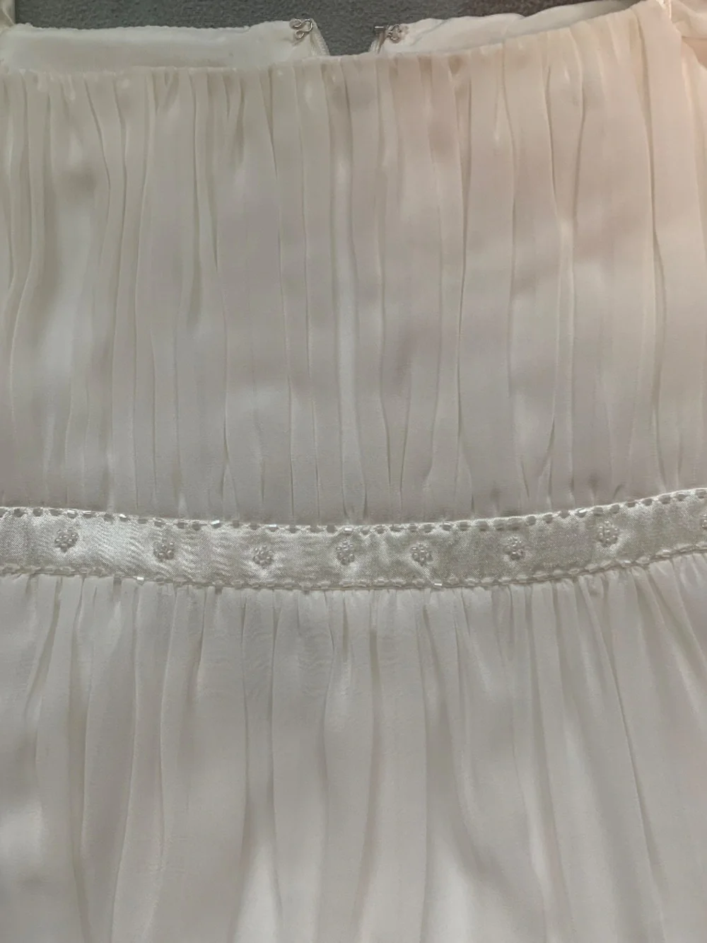 Us Angels girls dress sz 8